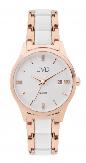 Dámské hodinky JVD JG1029.3