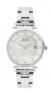 Dámské hodinky JVD JG1030.1