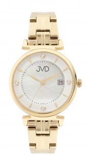 Dámské hodinky JVD JG1030.3