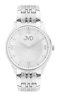 Dámské hodinky JVD JG1033.1