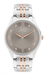 Dámské hodinky JVD JG1033.2