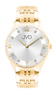 Dámské hodinky JVD JG1033.3