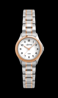 Dámské hodinky LAVVU ARENDAL LWL5024