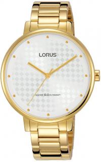Dámské hodinky LORUS RG268PX9