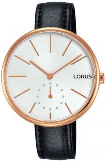 Dámské hodinky LORUS RN420AX8