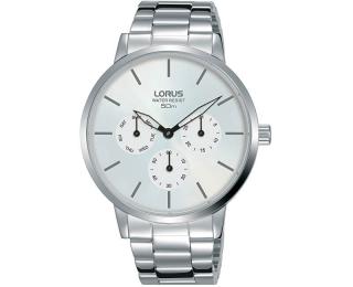 Dámské hodinky LORUS RP615DX9