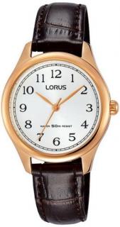 Dámské hodinky LORUS RRS14WX9