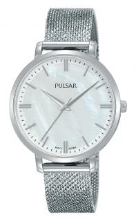 Dámské hodinky PULSAR PH8459X1