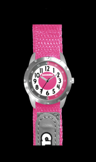 Dětské hodinky CLOCKODILE REFLEX CWX0024
