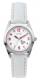 Dětské hodinky JVD J7178.1