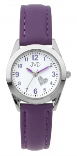 Dětské hodinky JVD J7178.3