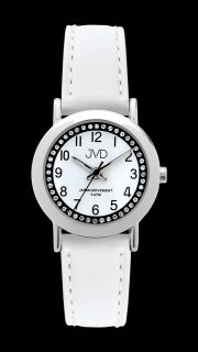 Dětské hodinky JVD J7179.6
