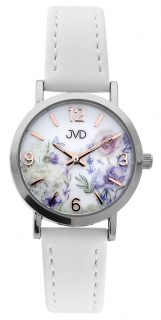 Dětské hodinky JVD J7184.2