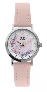 Dětské hodinky JVD J7184.5