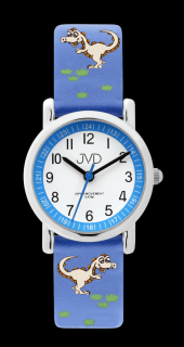 Dětské hodinky JVD J7199.3