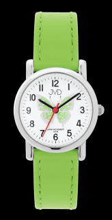 Dětské hodinky JVD J7199.5
