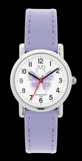 Dětské hodinky JVD J7199.6