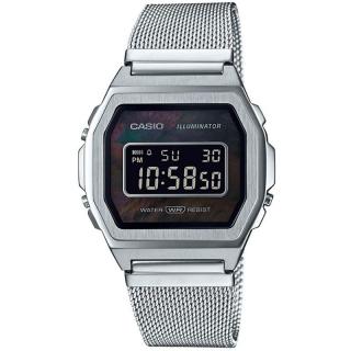 Digitální hodinky CASIO A1000M-1BEF