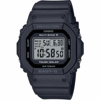 Digitální hodinky CASIO Baby-G BGD-5650-1ER