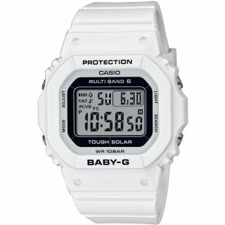 Digitální hodinky CASIO Baby-G BGD-5650-7ER