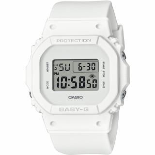 Digitální hodinky CASIO Baby-G BGD-565CS-7ER