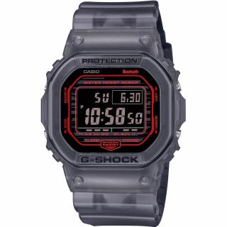 Digitální hodinky CASIO G-Shock DW-B5600G-1ER