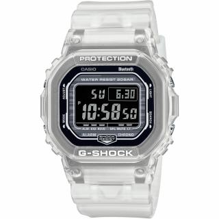 Digitální hodinky CASIO G-Shock DW-B5600G-7ER