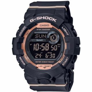 Digitální hodinky CASIO G-Shock GMD-B800-1ER