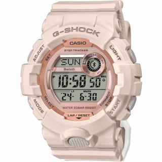 Digitální hodinky CASIO G-Shock GMD-B800-4ER