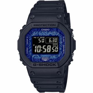 Digitální hodinky CASIO G-Shock GW-B5600BP-1ER