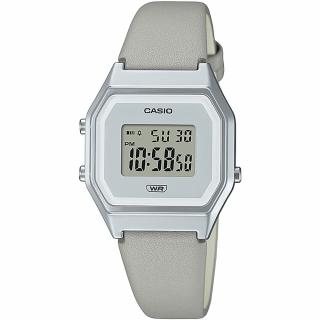 Digitální hodinky CASIO LA680WEL-8EF