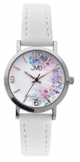 Dívčí hodinky JVD J7184.10
