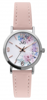 Dívčí hodinky JVD J7184.11