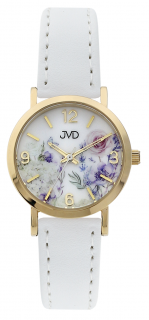 Dívčí hodinky JVD J7184.12
