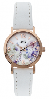 Dívčí hodinky JVD J7184.13
