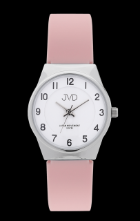 Dívčí hodinky JVD J7188.1