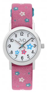 Dívčí hodinky JVD J7196.1