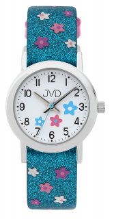 Dívčí hodinky JVD J7196.2