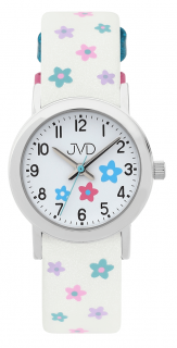Dívčí hodinky JVD J7196.3