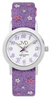 Dívčí hodinky JVD J7197.1