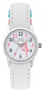 Dívčí hodinky JVD J7198.1