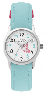 Dívčí hodinky JVD J7198.2