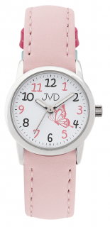 Dívčí hodinky JVD J7198.3