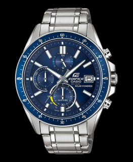 Hodinky CASIO Edifice EFS S510D-2A