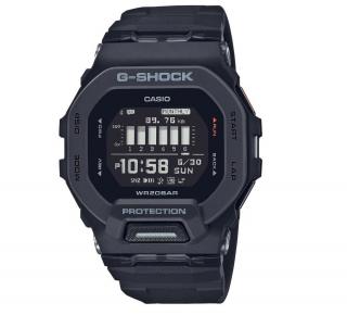 Hodinky CASIO G-Shock GBD-200-1ER