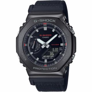 Hodinky CASIO G-Shock GM-2100CB-1AER