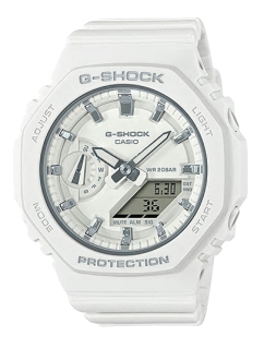Hodinky CASIO G-Shock GMA-S2100-7AER