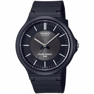 Hodinky CASIO MW-240-1E3VEF