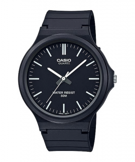 Hodinky CASIO MW-240-1EVEF