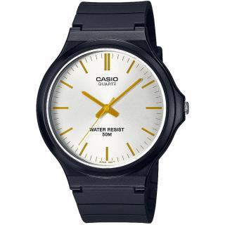 Hodinky CASIO MW-240-7E3VEF